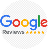 Google-Reviews-5-Star-Rating 1