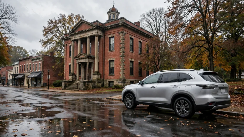 Chapter 7 redemption in Pennsylvania — keeping your car by paying its value