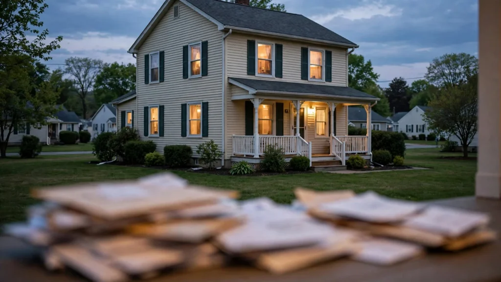 Amending bankruptcy schedules in a Middle District of Pennsylvania case
