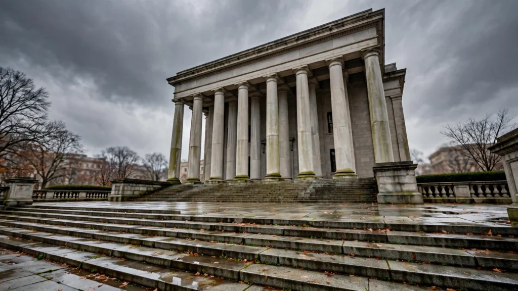 Chapter 13 bankruptcy case dismissed for lack of good faith in Pennsylvania
