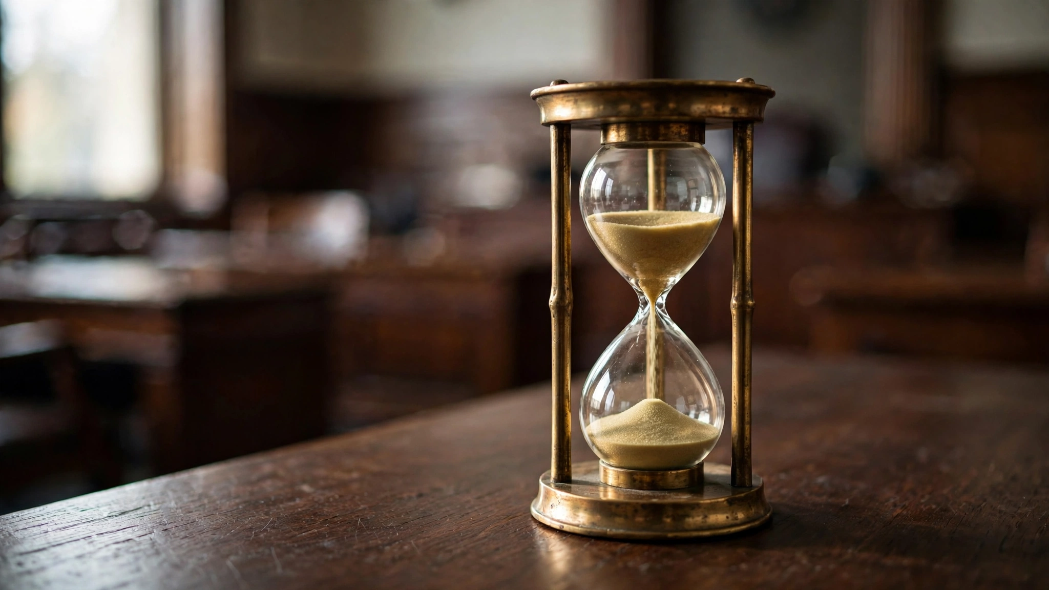Bankruptcy discharge deadline calendar for Iacovazzi case in Pennsylvania