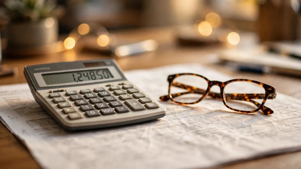Chapter 13 attorney fee review and billing audit in Martir and Johannes cases