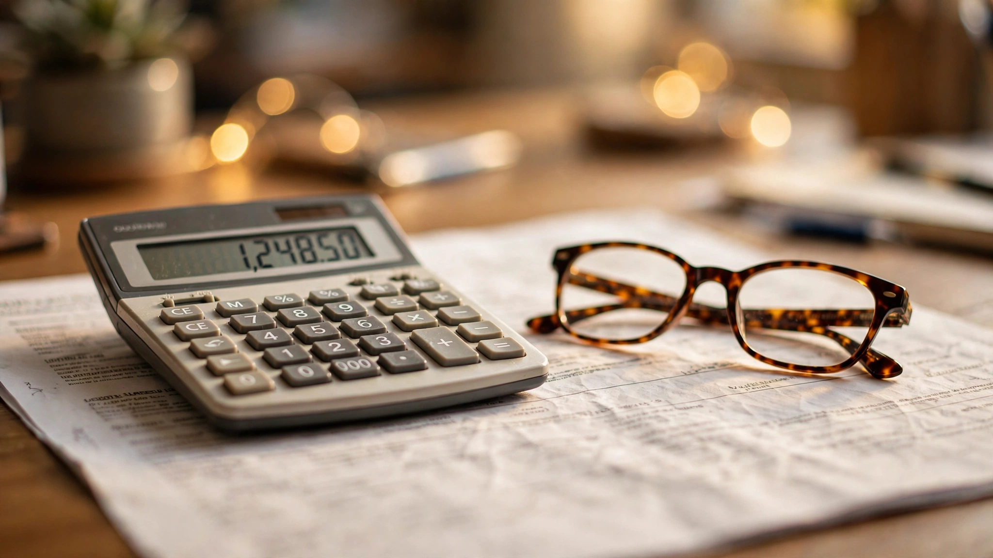 Chapter 13 attorney fee review and billing audit in Martir and Johannes cases