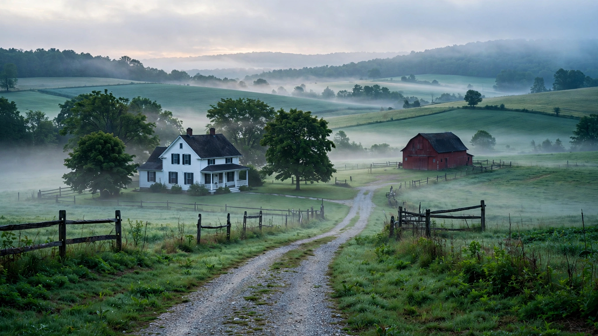 USDA farm loan and rural home in Pennsylvania for Phillips v USDA bankruptcy case