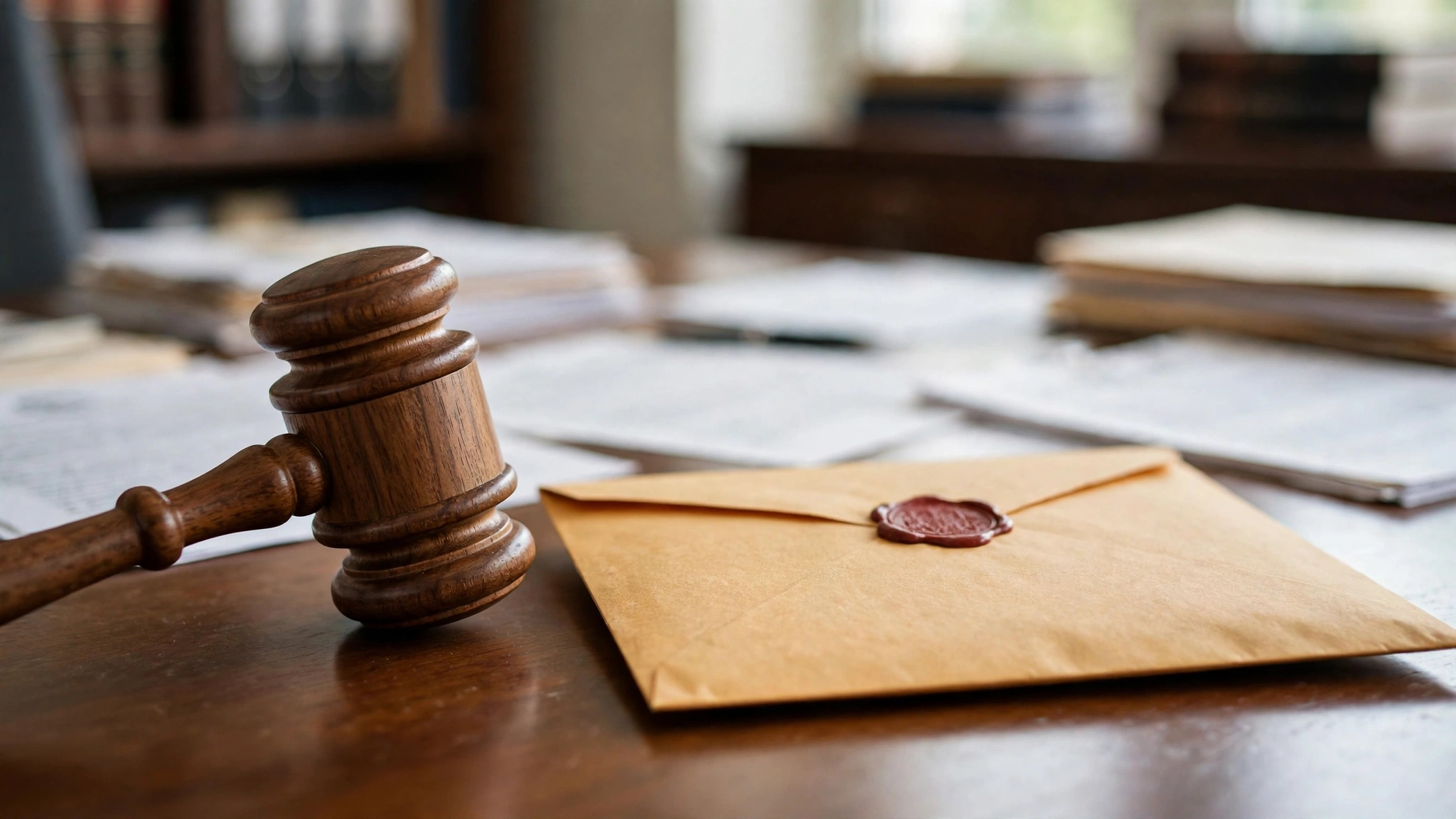 Chapter 7 trustee settlement of debtor lawsuit in Mulkerin bankruptcy case